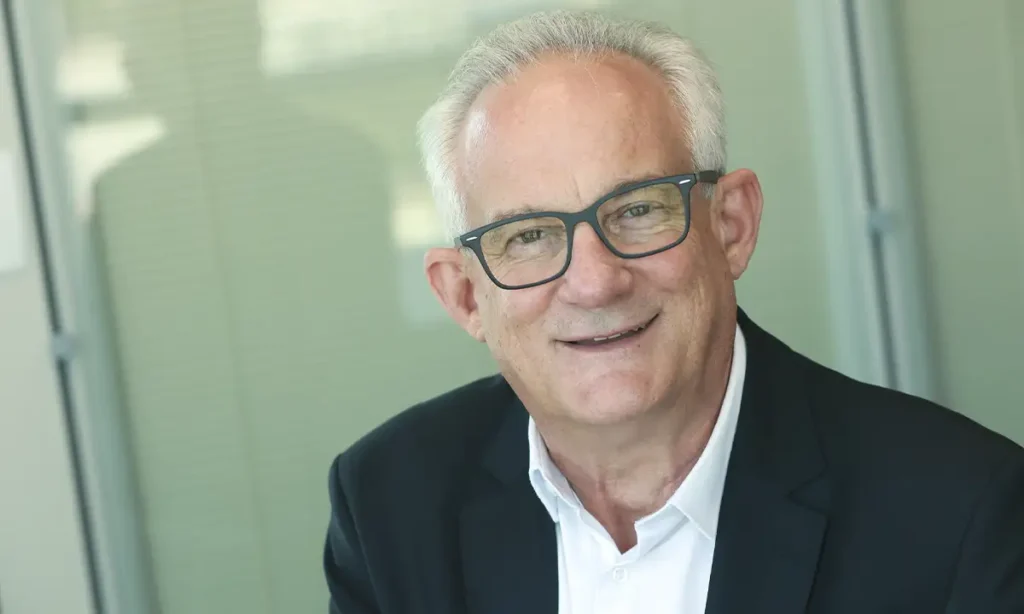 Sicredi chega a 10 milhões de associados em todo o Brasil Sicredi chega a 10 milhões de associados em todo o Brasil