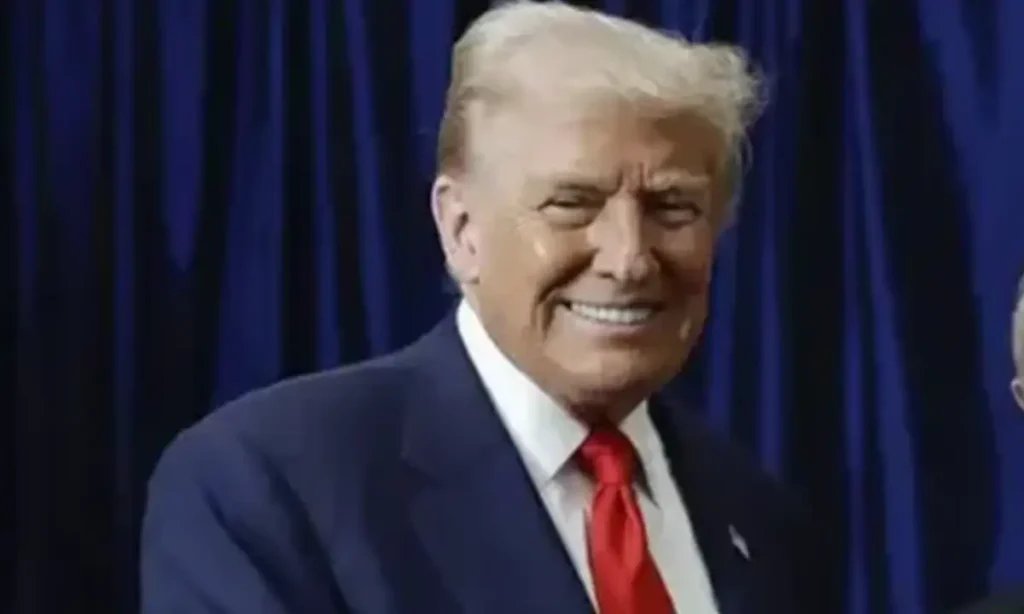 Suprema Corte dos EUA anula tarifas de Trump e traz alívio para a balança comercial brasileira