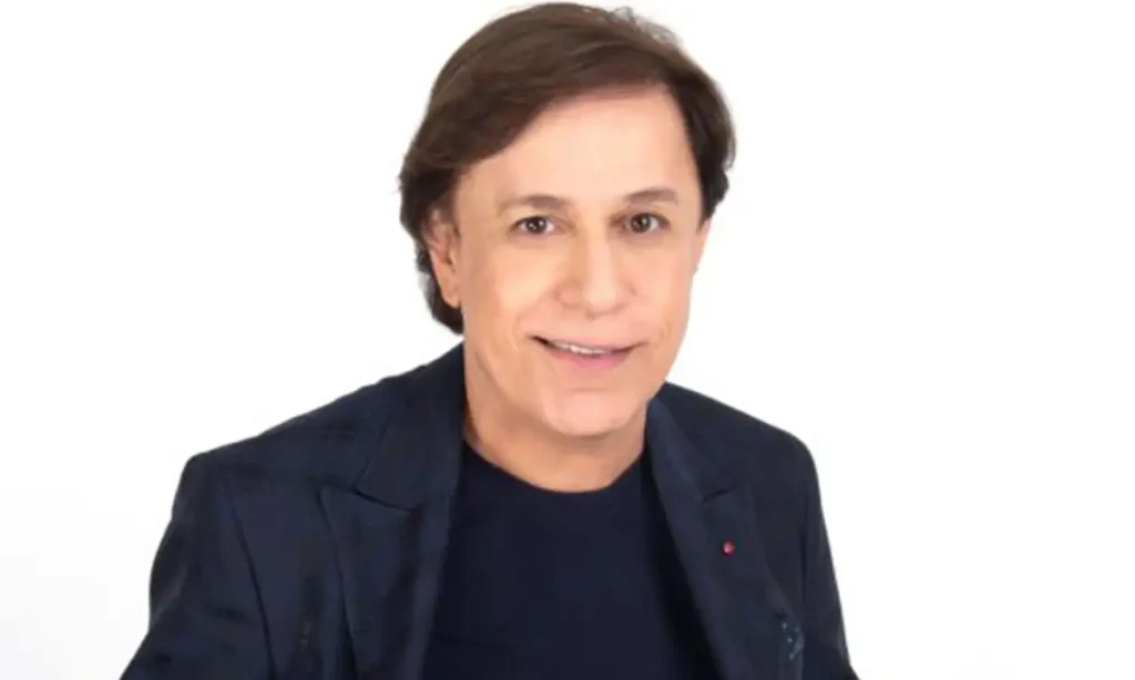 Teatro Municipal de Mauá recebe Tom Cavalcante e espetáculo de dança nesta semana Teatro Municipal de Mauá recebe Tom Cavalcante e espetáculo de dança nesta semana