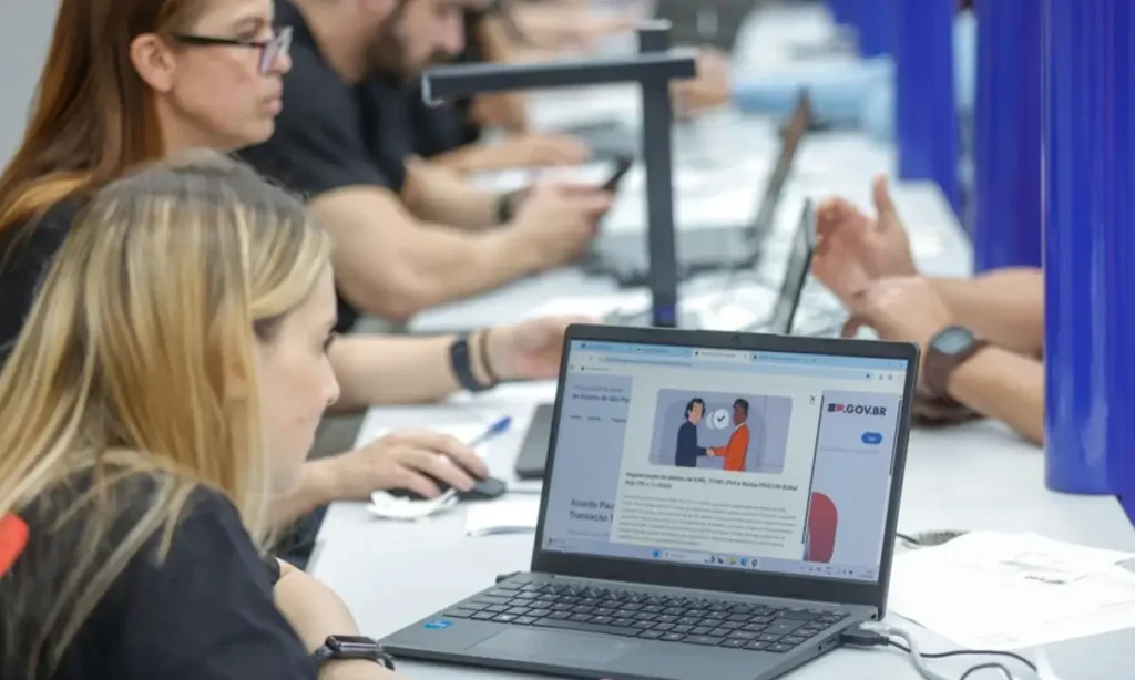 Acordo Paulista completa 2 anos e consolida ambiente de conformidade fiscal em SP