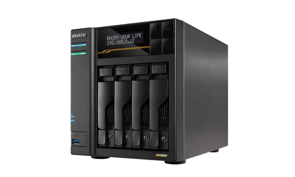 Armazenamento híbrido ganha espaço nas empresas ao equilibrar desempenho, segurança e escalabilidade Armazenamento híbrido ganha espaço nas empresas ao equilibrar desempenho, segurança e escalabilidade