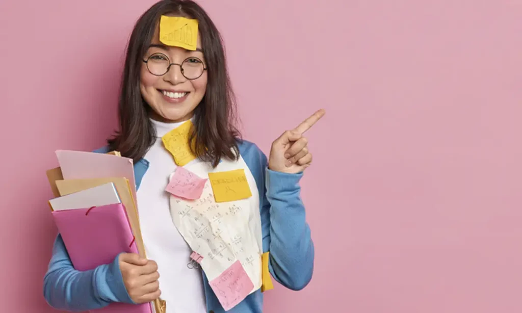 CPTM e CIEE promovem cadastramento para vagas de estágio e aprendizagem na Barra Funda nesta segunda (30) CPTM e CIEE promovem cadastramento para vagas de estágio e aprendizagem na Barra Funda nesta segunda (30)