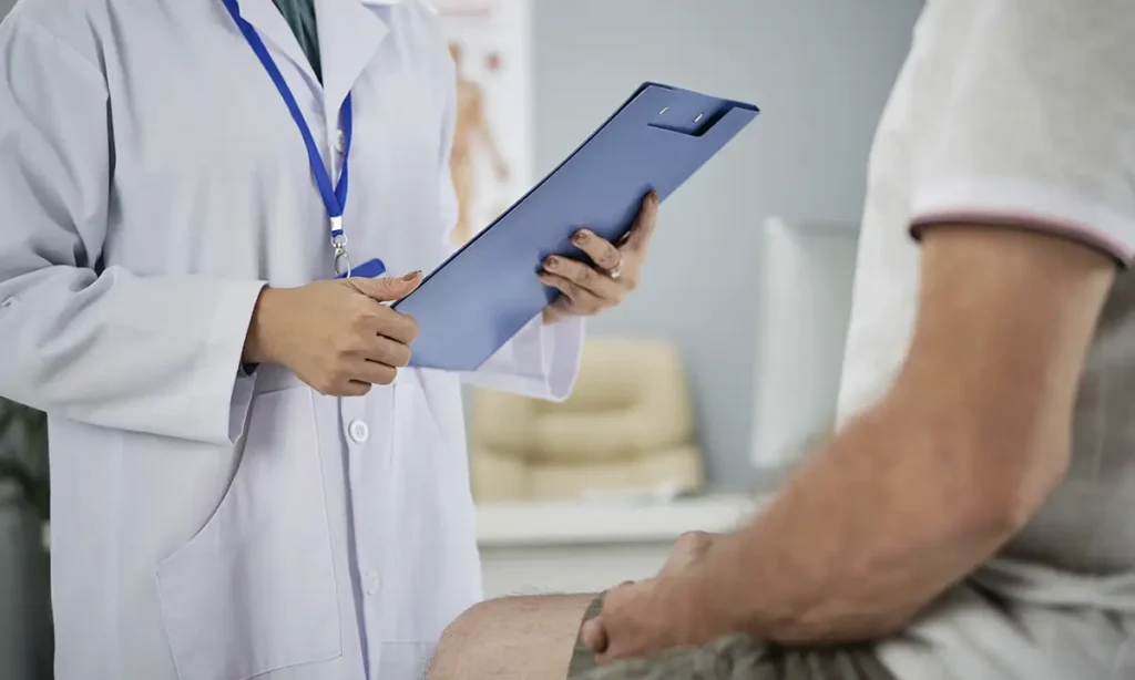 CPTM oferece testes gratuitos de ISTs em Itaquera e Tatuapé