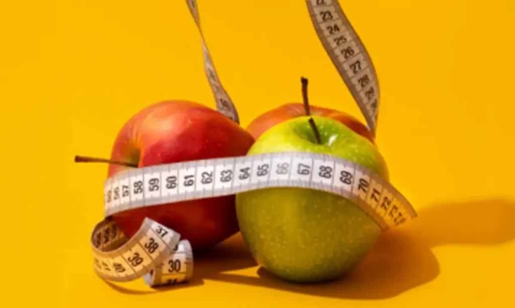 CPTM promove mutirão de saúde gratuito na Estação Tatuapé contra a obesidade e diabetes