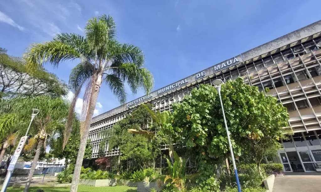 Concurso de Mauá 2026: confira locais de prova, horários e linhas de ônibus