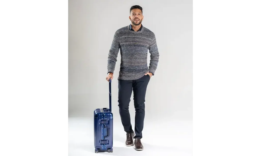 Conflito entre Estados Unidos e Irã: entenda os direitos de passageiros com voos cancelados Conflito entre Estados Unidos e Irã: entenda os direitos de passageiros com voos cancelados