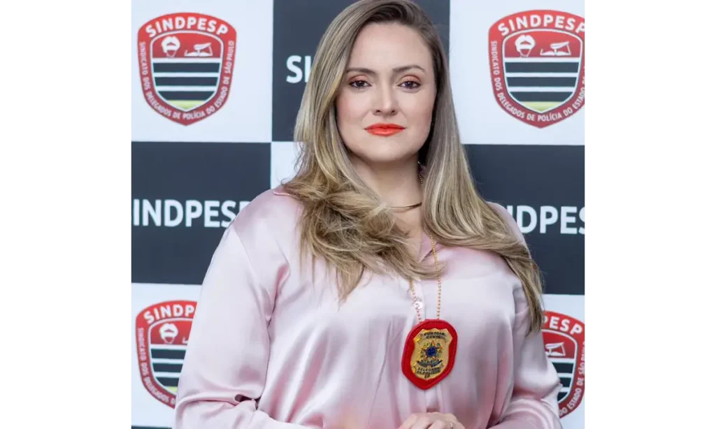 Contra o relógio: Delegados cobram Tarcísio por aumento salarial antes do "prazo fatal" das eleições