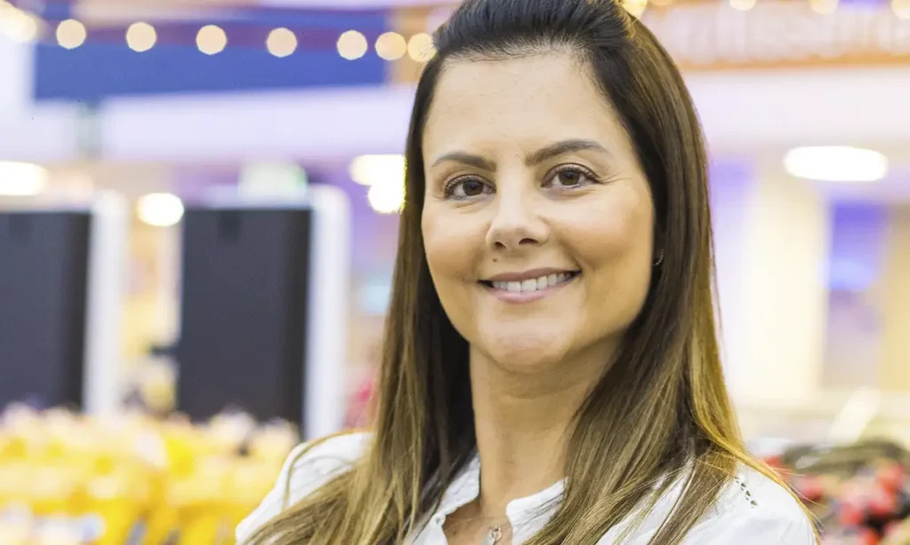 Coop aposta em variedade e produção própria para a Páscoa