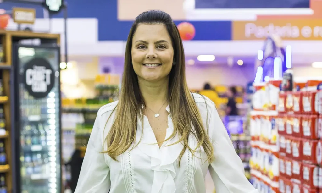 Coop realiza segunda edição do 'Dia Coop' com descontos em supermercados e drogarias3