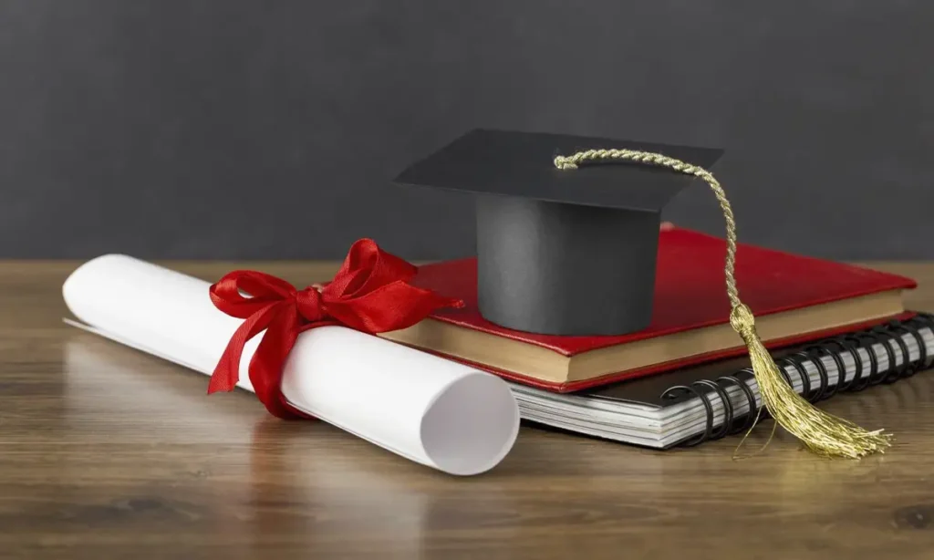 Cursos tecnólogos avançam no Brasil com foco em inserção rápida no mercado de trabalho Cursos tecnólogos avançam no Brasil com foco em inserção rápida no mercado de trabalho