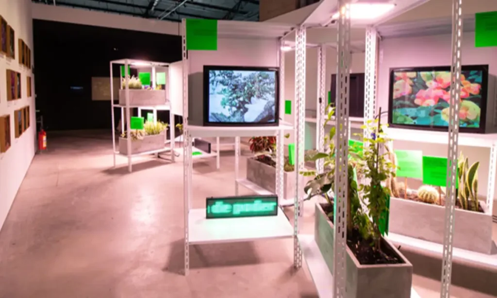 Da IA ao Hip-Hop O guia completo para turistar nas galerias do Sesc SP sem gastar nada