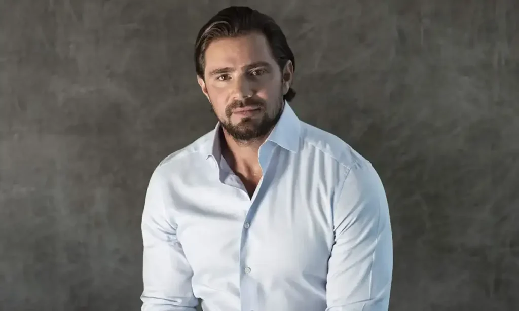 De Guarulhos para o Vale do Paraíba: saiba quem são os "vizinhos" de cela de Daniel Vorcaro