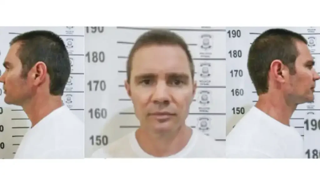 Defesa de Daniel Vorcaro discute possibilidade de delação premiada com ministro do STF