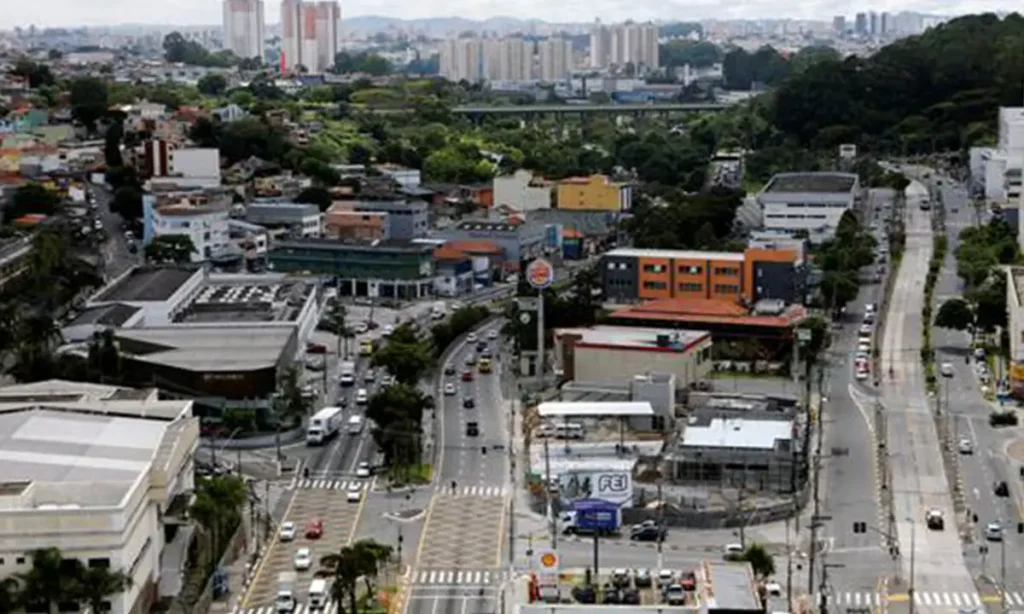 Diadema convoca nova procuradora aprovada em concurso; veja local e data da apresentação