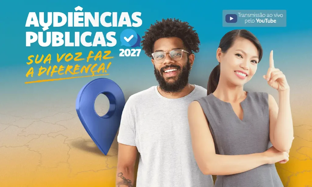 Dinheiro público em debate: Alesp define datas das audiências para o Orçamento de 2027