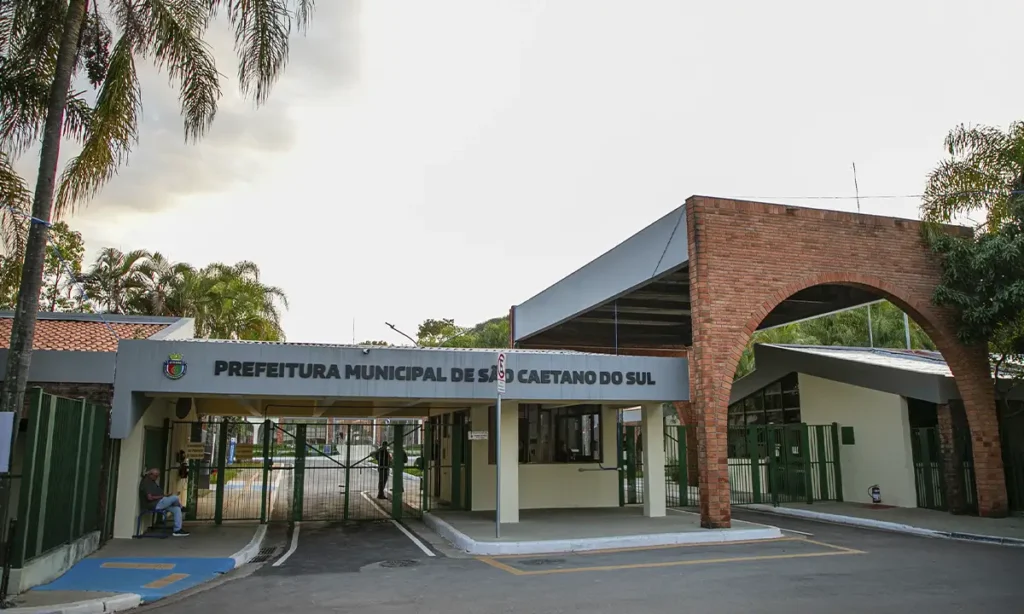 Dívida com a Prefeitura? 7 dicas para aproveitar o último dia do PPD em São Caetano