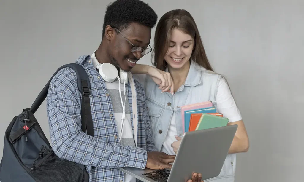 Duas estações da CPTM terão ações para inscrição de vagas de estágio a partir de segunda-feira (23)