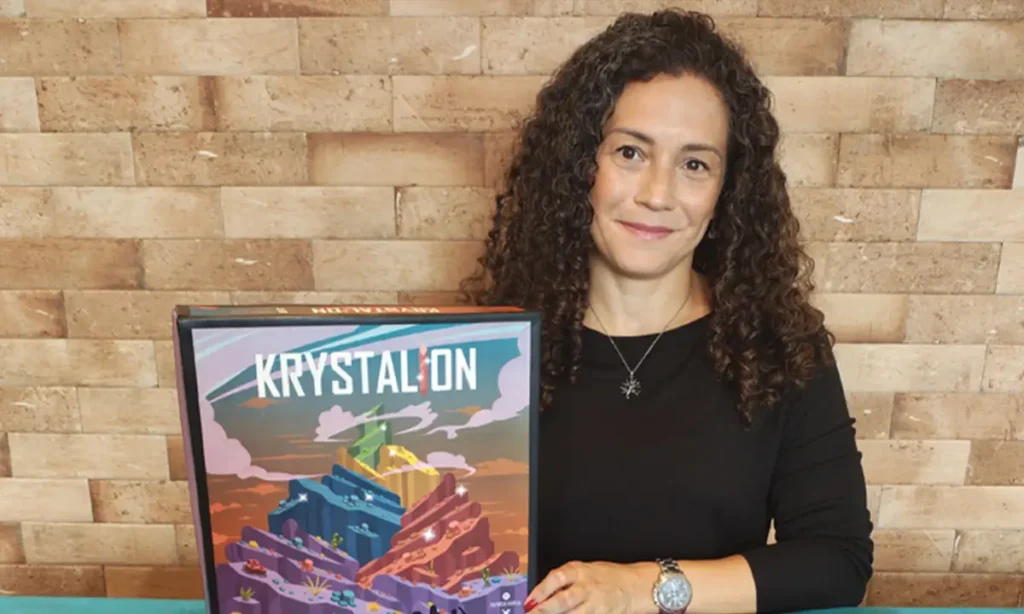 Educação financeira nas escolas conta com novo jogo criado na USP