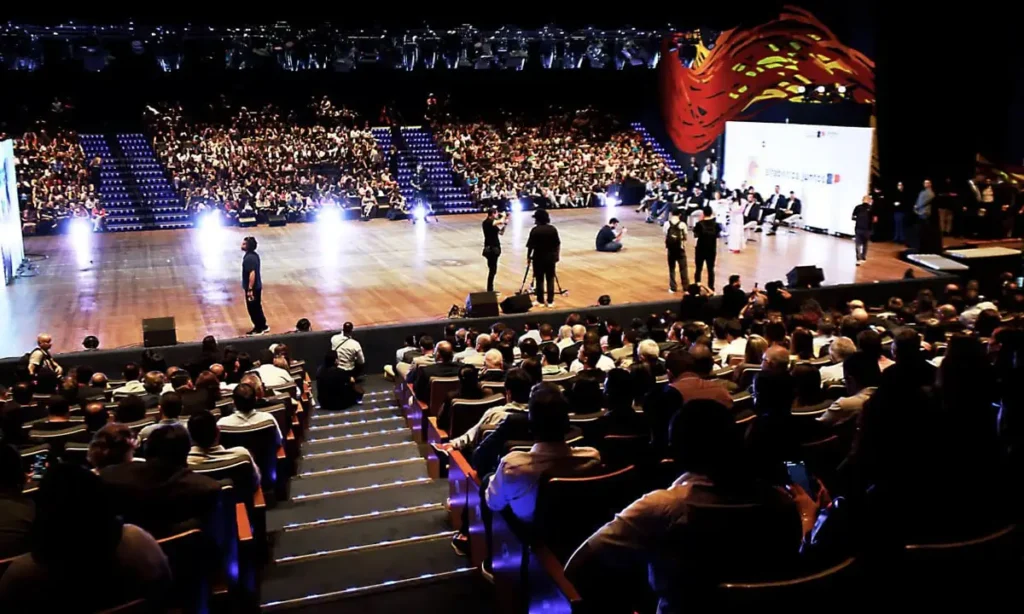 Escolas de Diadema são reconhecidas com o prêmio Excelência Educacional