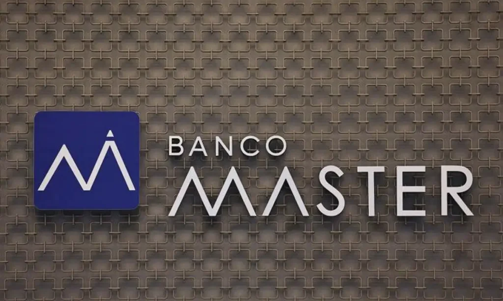 "Ética não é diferencial": O que o caso Banco Master ensina sobre reputação e poder