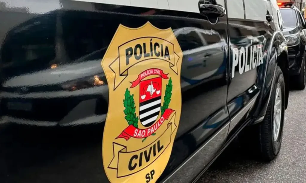 Farsa e crueldade: Homem finge buscas, usa IA para forjar áudios e confessa morte de ex em São Bernardo