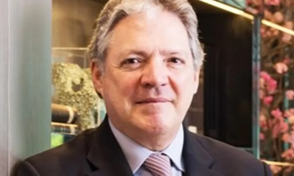 Fiesp empossa Wagner Balera no Conselho de Relações Trabalhistas para reforçar debate jurídico