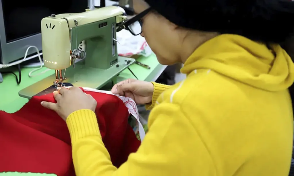 Florestan abre inscrições para oficinas gratuitas em polos descentralizados