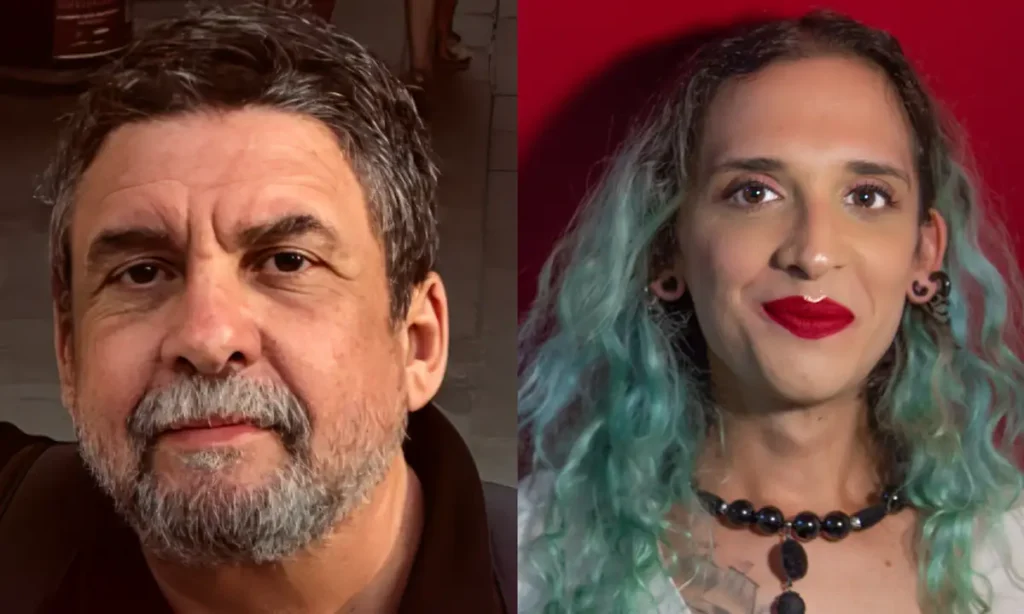 Formação Spcine oferece cursos gratuitos de roteiro e cinema em março