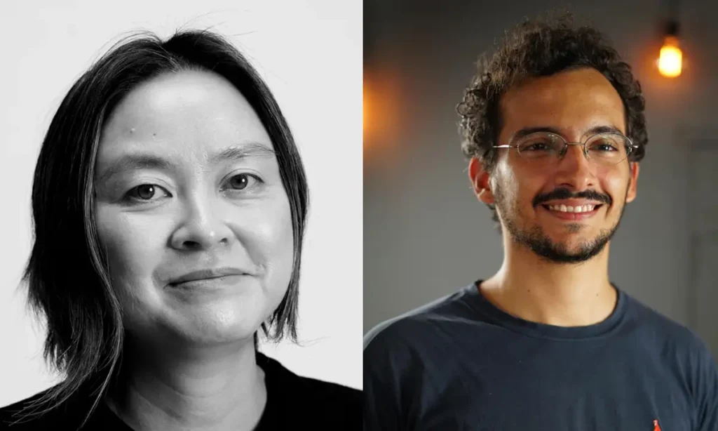 Formação Spcine oferece cursos gratuitos de roteiro e cinema em março