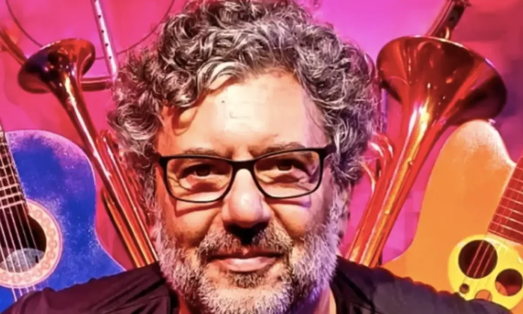 Formação Spcine oferece cursos gratuitos de roteiro e cinema em março