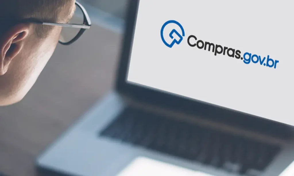 Governo Federal aposta em IA para destravar licitações e reduzir burocracia Governo Federal aposta em IA para destravar licitações e reduzir burocracia