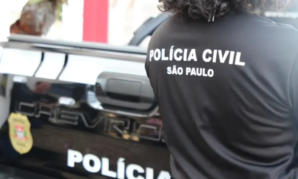Governo de SP envia à Alesp projeto que reorganiza carreira e critérios de promoção da Polícia Civil
