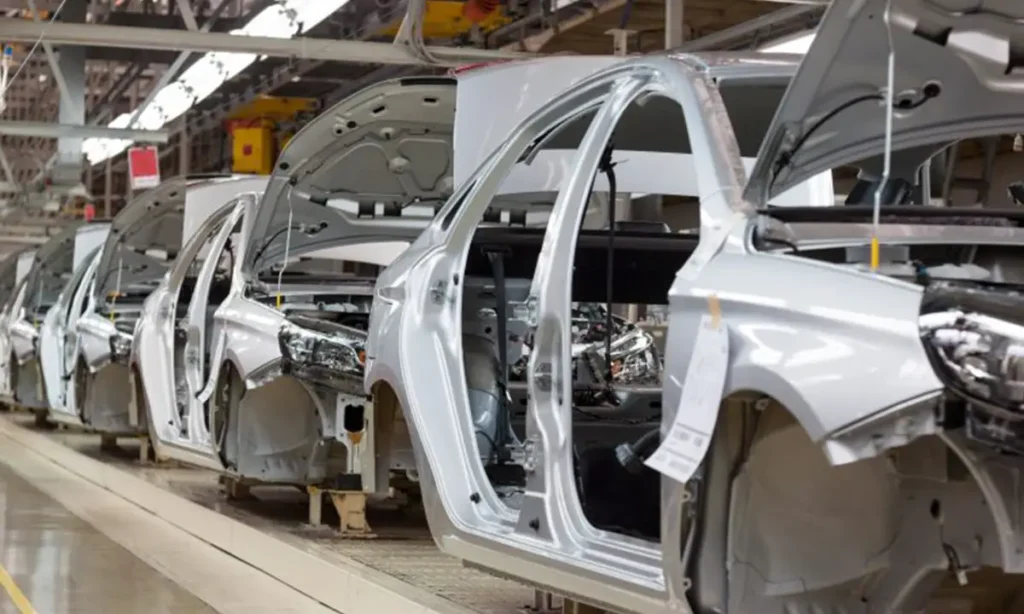 Governo publica medida que libera recursos bilionários para setor exportador Governo publica medida que libera recursos bilionários para setor exportador