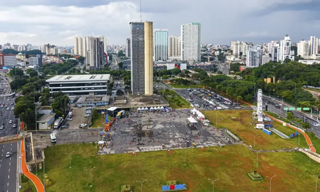 IBGE oficializa novos limites territoriais para 784 municípios brasileiros; 173 cidades são de São Paulo