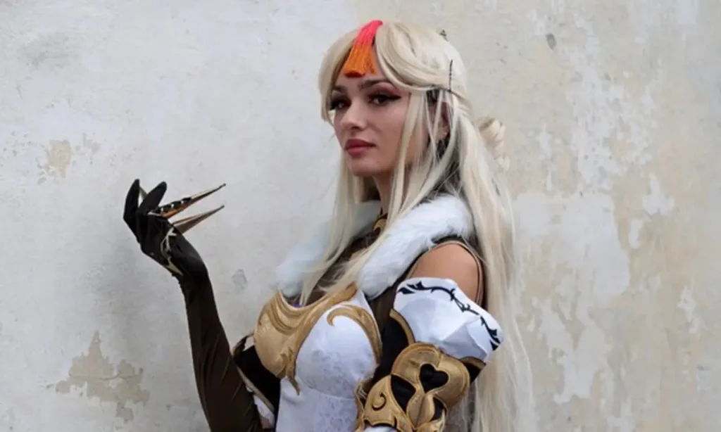 Invasão Nerd em Santo André: Evento gratuito traz games, cosplay e raridades para o Atrium Shopping