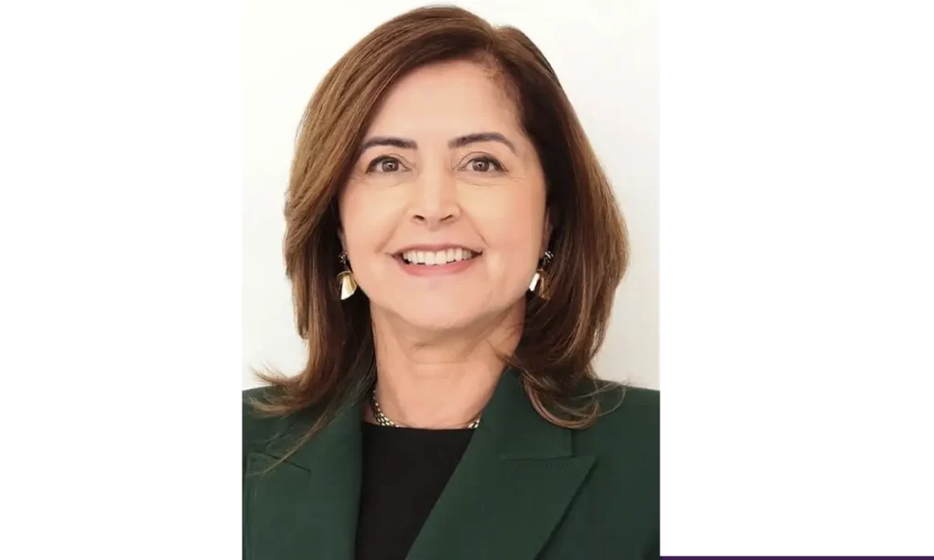 LIDE Mulher Grande ABC promove Business Breakfast com Regina Maura em Santo André