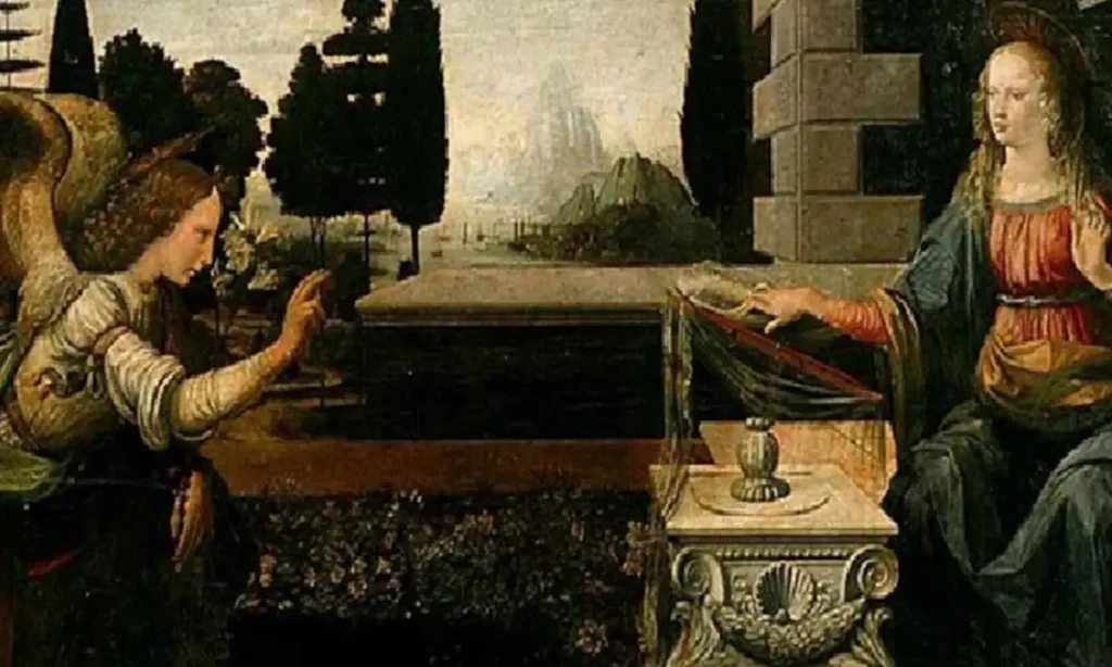 MIS Experience realiza curso virtual "Introdução à história da arte: do Renascimento ao Maneirismo"