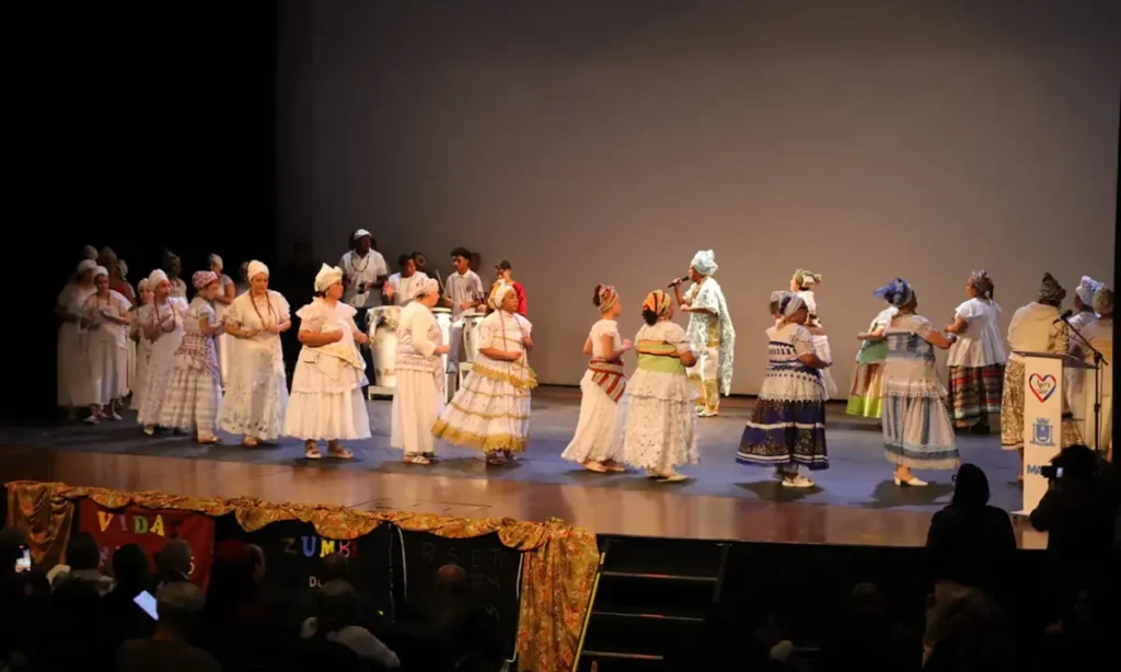 Mauá realiza as eleições para membros do Conselho Municipal de Promoção da Igualdade Racial e Étnica nesta terça-feira (31/03) Mauá realiza as eleições para membros do Conselho Municipal de Promoção da Igualdade Racial e Étnica nesta terça-feira (31/03)