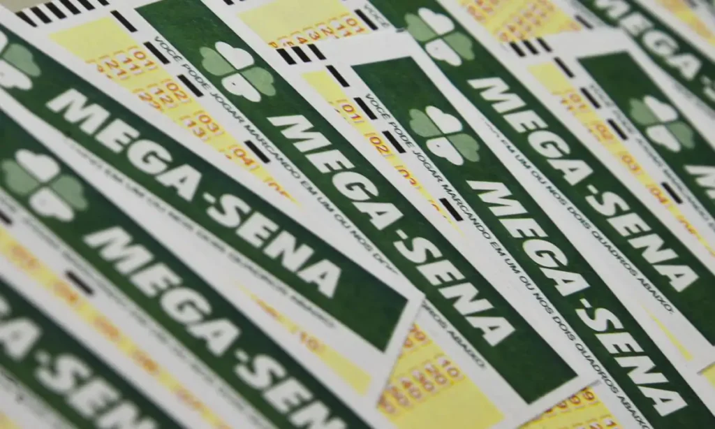 Mega-Sena 2.984: Caixa sorteia prêmio de R$ 75 milhões neste sábado