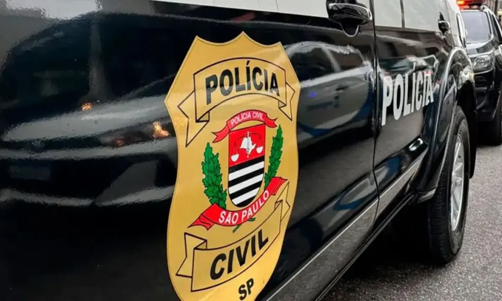 Meninos desaparecidos em Praia Grande são encontrados mortos em carro