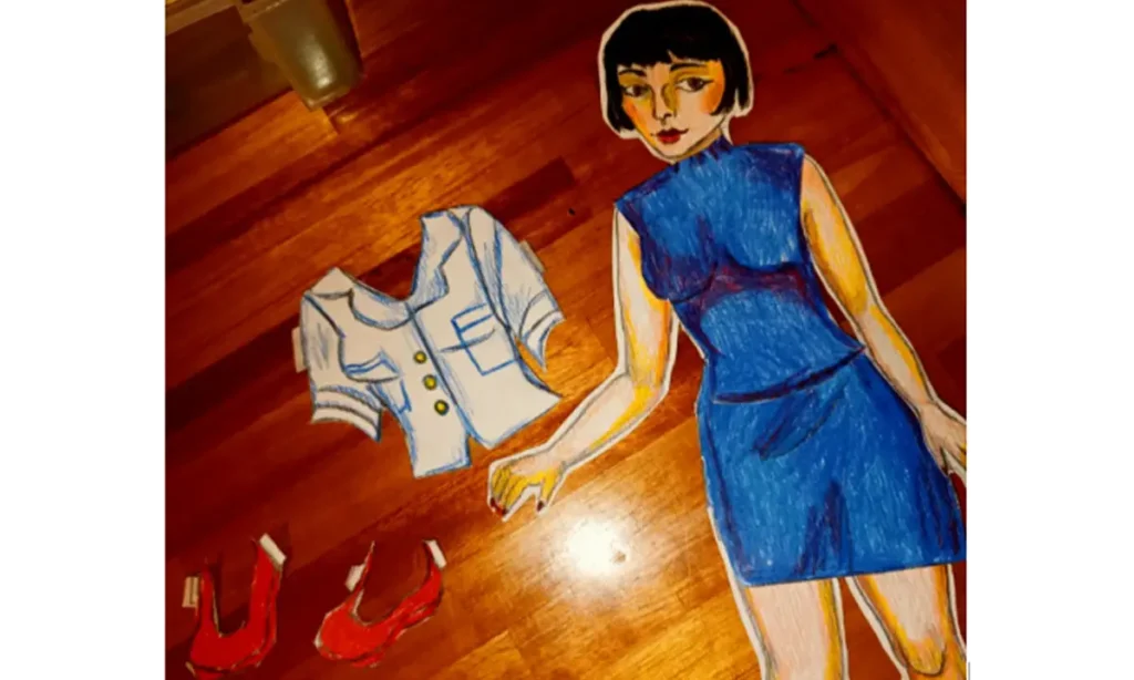 Museus-Casas de SP celebram Dia da Mulher com debates sobre urbanismo e moda