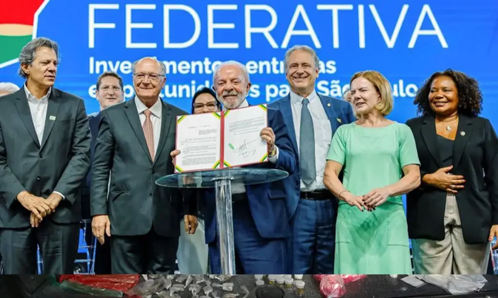 Novo Reiq reduz impostos em 60% e beneficia Polo Petroquímico do Grande ABC