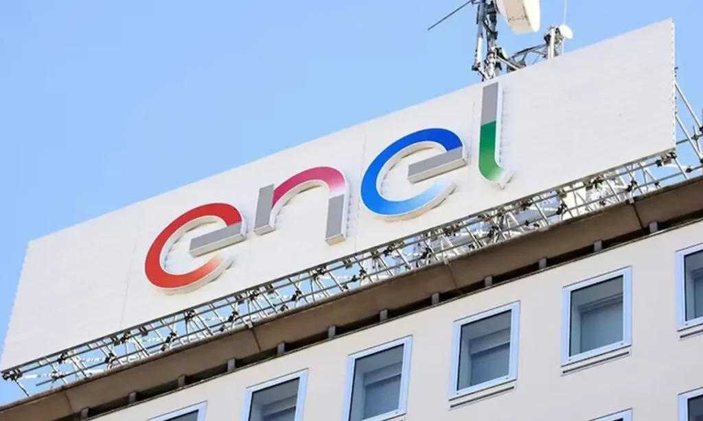 O "mural da vergonha" em Santo André: Veja as empresas que mais geram dor de cabeça aos consumidores