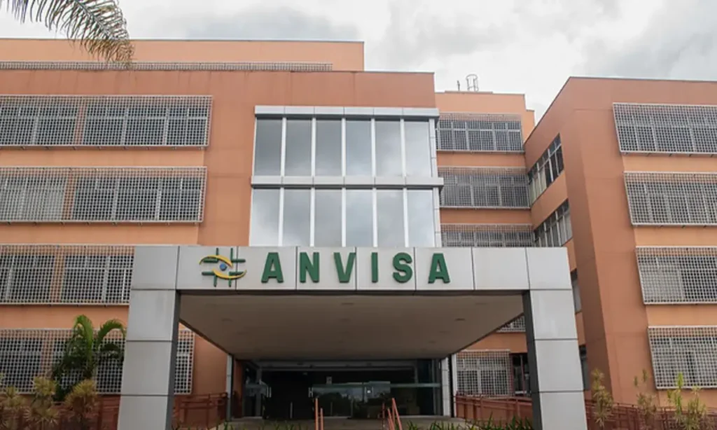 Patente do Ozempic expira hoje e abre caminho para versões mais baratas no Brasil Patente do Ozempic expira hoje e abre caminho para versões mais baratas no Brasil