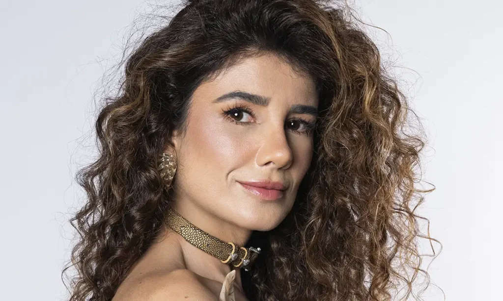 Paula Fernandes anuncia Zezé Di Camargo e Guilherme & Santiago em “30 e Poucos Anos”