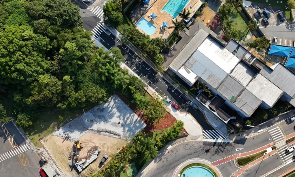 Pedido atendido: São Caetano reabre trecho da Rua Eduardo Prado e cria novas vagas de estacionamento Pedido atendido São Caetano reabre trecho da Rua Eduardo Prado e cria novas vagas de estacionamento