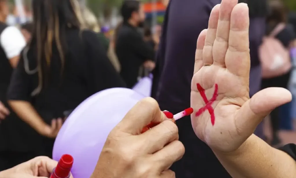 Diadema promove programação especial da Casa Beth Lobo durante o Mês da Mulher Prefeitura de Diadema promove programação especial da Casa Beth Lobo durante o Mês da Mulher