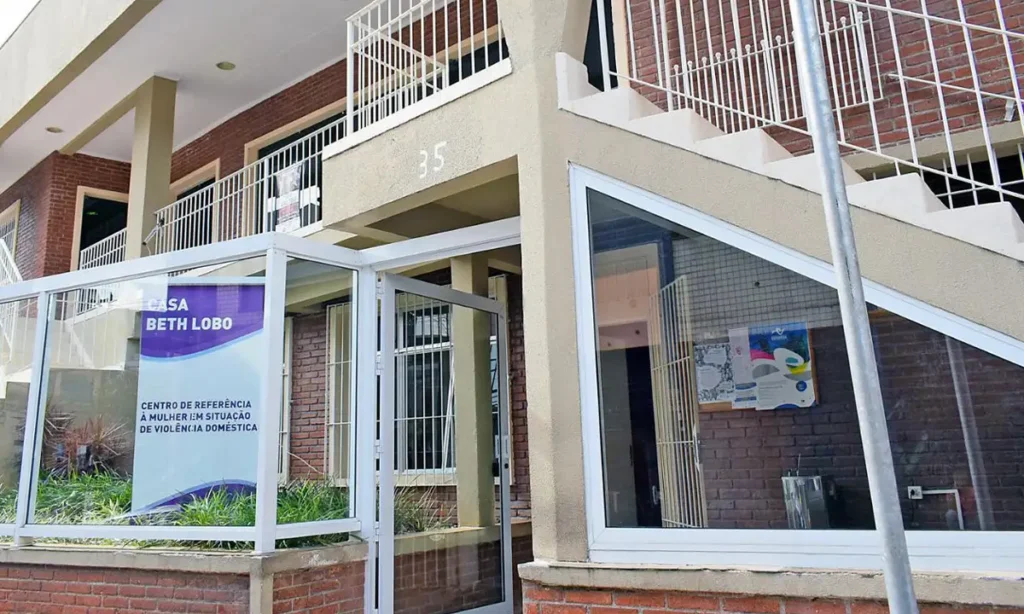 Prefeitura de Diadema promove programação especial da Casa Beth Lobo durante o Mês da Mulher