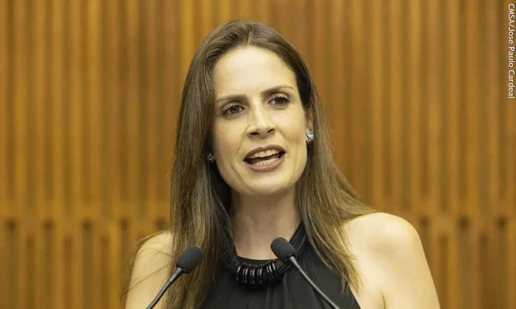 Proposta da vereadora Ana Veterinária, nova comissão da Câmara de Santo André foca em saúde e proteção animal