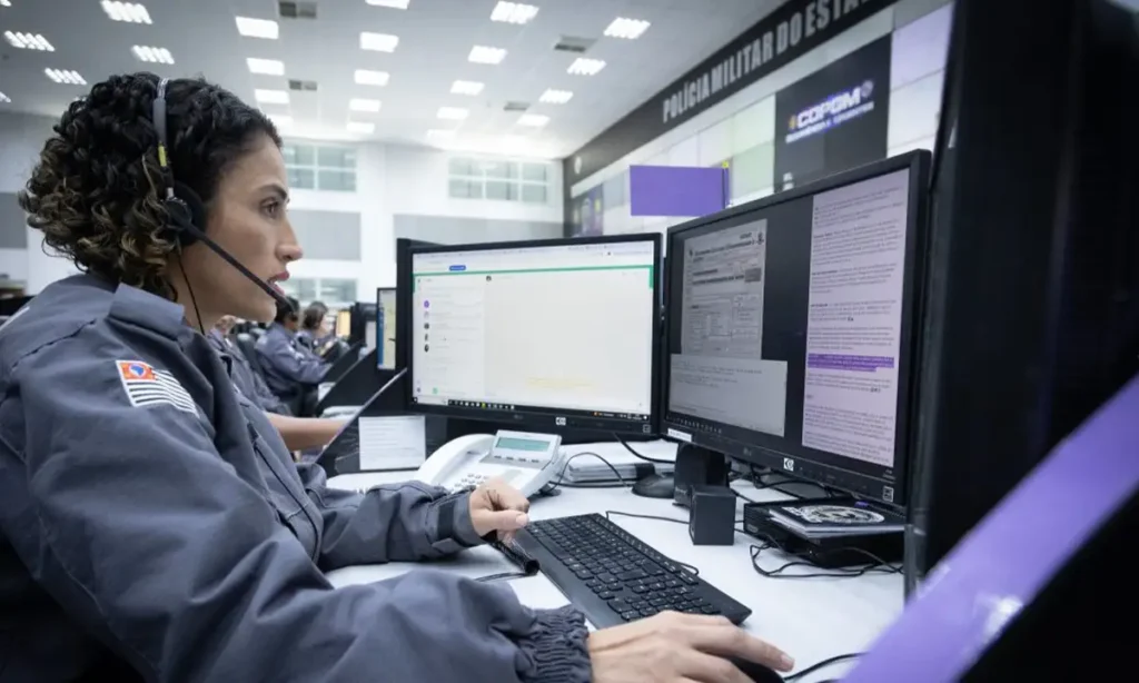 Recomeço seguro Saiba como funcionam as 46 Casas Abrigo que protegem mulheres em SP